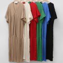 모나미세탁 이미지