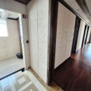 꾸미드림디자인(주)