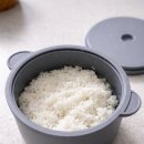 원피그 | 저당밥솥 전자레인지 밥하기 실리콘 칼로피그(+3만원대 할인링크) 효과, 사용법 후기 추천