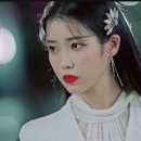 디자인밀리 이미지