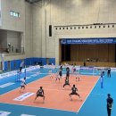 매포국민체육센터 이미지