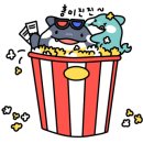 동운횟집 네이버블로그