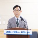 장터식품