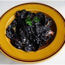 산아11