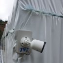 서산카센타 | 천안CCTV 설치 다룬다CCTV 덕분에 부모님 농막이 안전해졌어요