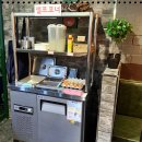 홍미집 범계직영점 이미지