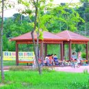 내동 LH리벤하임 후문 이미지