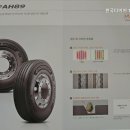 한국타이어TBX문막점 이미지