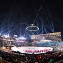 하나된우리 이미지