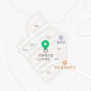 경동메르빌 이미지