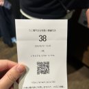 야헤어 | [오타루 맛집] 인생 우니동을 만나다! 우니 전문점 '요이치야' 솔직 후기 (가격, 웨이팅 꿀팁)