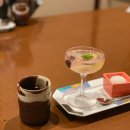 05-2-2 동아시아 요리과정 | [공지] 도쿄 하코네 전통료칸 추천 고라역 1분 토키노유 세쓰게츠카 1박 후기