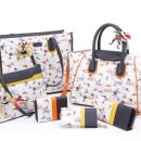 라빠레뜨 카카오 검색결과