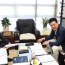 거창의원 이미지