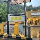 수림식당 3호점 이미지