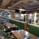 선수촌공원로 23번길 이미지