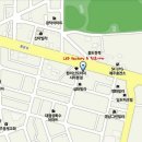 소나이뉴 이미지