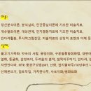 미술심리상담사(2급) | [공지] 모집/ 미술심리상담사 2급 교육생 (53기)