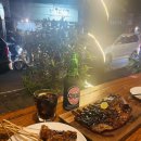 프라임가라지 | 발리 지역별 맛집 TOP5, 스미냑 맛집, 우붓 맛집, 꾸따 맛집, 짱구 맛집