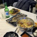 회뜨는중 이미지