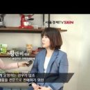 직구베이