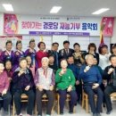 수원역 푸르지오자이 제2 이미지