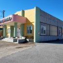 야로작은도서관 이미지