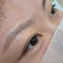 [용인/동백] 제이뷰티 속눈썹펌 + 영양 후기 : 화장 똥손에게 속눈썹펌은 필수