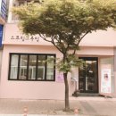 스프링그루밍 이미지