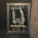 [#27] 둠이스케이프 1호점 렌더링 Rendering 후기