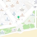 구남로 스타벅스해운대점 앞 이미지