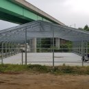 가평게이트볼장 이미지