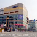 초우다방 이미지