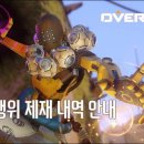 컴앤휴 이미지