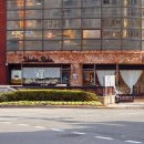 언더베이크 이미지