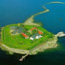 캐빈리조트민박 이미지