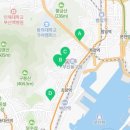 수정4동 행정복지센터 1층 네이버블로그