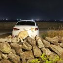 꼬모도 앤 까사 이미지