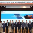 대왕안전 이미지