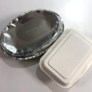 (주)롯데리아TGIF잠실점 | 이터스멕시칸 롯데월드몰 - 잠실 멕시칸 맛집 타코 포장