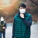 라이브헬스 이미지