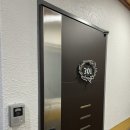 보물섬 펜션&민박 이미지