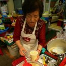 남도세탁소 이미지