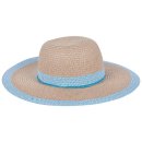 에스앤와이 이미지