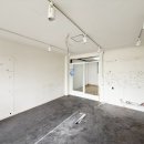 대구신당초등학교 이미지