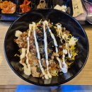 설빙(용현점) 이미지