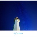 월전민박 이미지