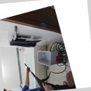 사계절세탁 이미지