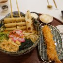 백소정충장로점 이미지