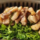 통큰 삼겹 이미지